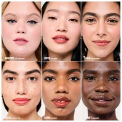 Benefit Dew-La-La Liquid Glow Highlighter