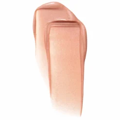 Benefit Dew-La-La Liquid Glow Highlighter