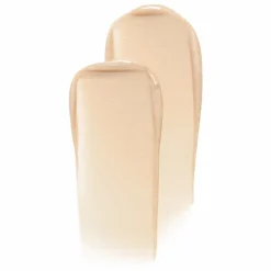 Benefit Dew-La-La Liquid Glow Highlighter