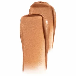 Benefit Dew-La-La Liquid Glow Highlighter