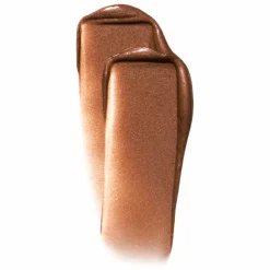 Benefit Dew-La-La Liquid Glow Highlighter