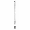 Benefit Dual Ended Angled Eyebrow Brush
