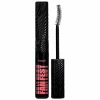 Benefit Fan Fest Mascara