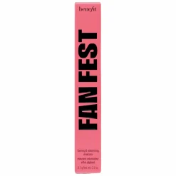 Benefit Fan Fest Mascara