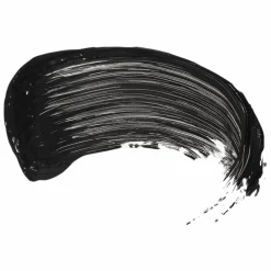 Benefit Fan Fest Mascara