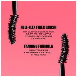 Benefit Fan Fest Mascara