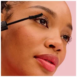 Benefit Fan Fest Mascara