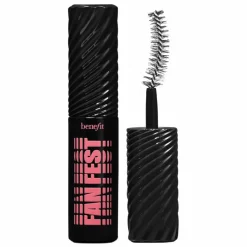 Benefit Fan Fest Mascara