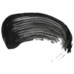 Benefit FanFest Big Lil' Lash Fan