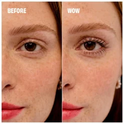 Benefit FanFest Big Lil' Lash Fan