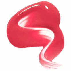 Benefit Floratint - Desert Rose Tinted Lip & Cheek Stain