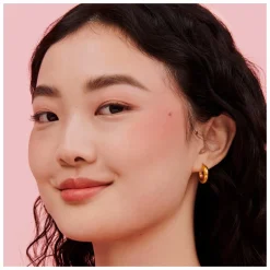 Benefit Floratint - Desert Rose Tinted Lip & Cheek Stain