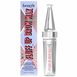 Benefit Fluff Up Brow Wax