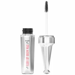 Benefit Fluff Up Brow Wax
