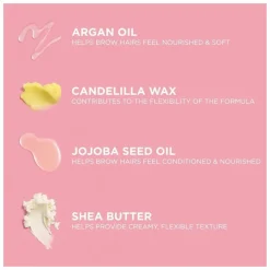 Benefit Fluff Up Brow Wax