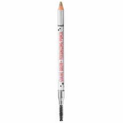 Benefit Gimme Brow + Volumising Pencil