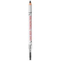 Benefit Gimme Brow + Volumising Pencil