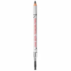 Benefit Gimme Brow + Volumising Pencil