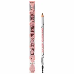 Benefit Gimme Brow + Volumising Pencil