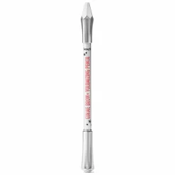 Benefit Gimme Brow + Volumising Pencil