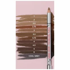 Benefit Gimme Brow + Volumising Pencil