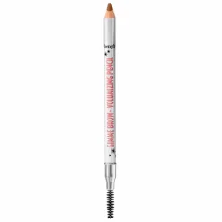 Benefit Gimme Brow + Volumising Pencil