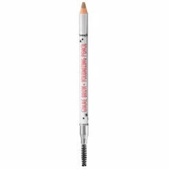 Benefit Gimme Brow + Volumising Pencil