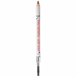 Benefit Gimme Brow + Volumising Pencil
