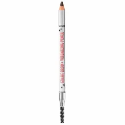 Benefit Gimme Brow + Volumising Pencil