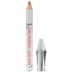 Benefit Gimme Brow + Volumising Pencil