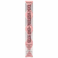 Benefit Gimme Brow + Volumising Pencil