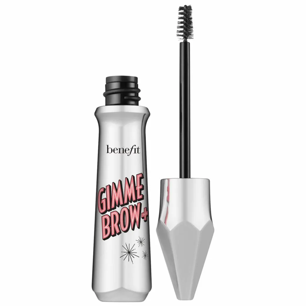 Benefit Gimme Brow+ Volumising Eyebrow Gel