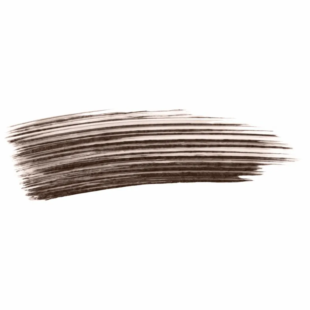 Benefit Gimme Brow+ Volumising Eyebrow Gel