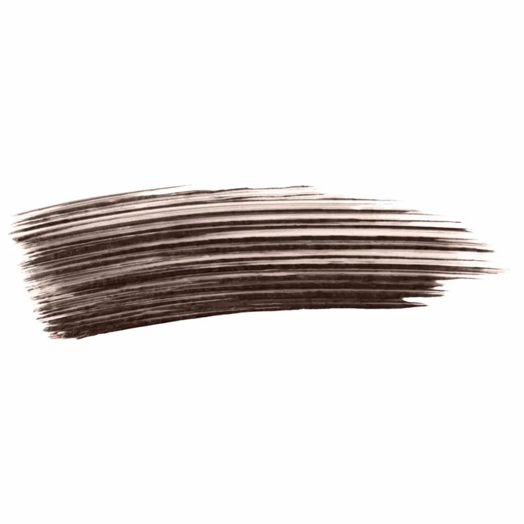 Benefit Gimme Brow+ Volumising Eyebrow Gel