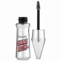 Benefit Gimme Brow+ Volumising Eyebrow Gel