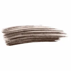 Benefit Gimme Brow+ Volumising Eyebrow Gel