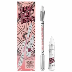 Benefit Gimme, Gimme Brows Gift Set