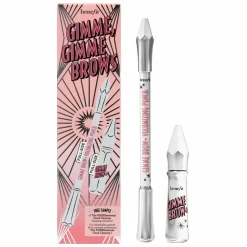 Benefit Gimme, Gimme Brows Gift Set