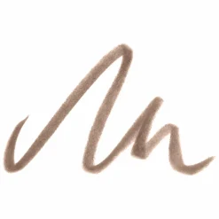 Benefit Goof Proof Brow Pencil