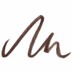 Benefit Goof Proof Brow Pencil