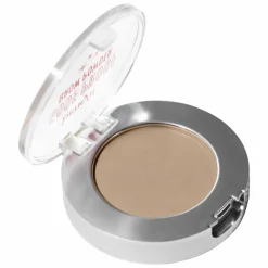 Benefit Goof Proof Brow Powder