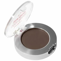 Benefit Goof Proof Brow Powder