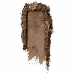 Benefit Goof Proof Brow Powder