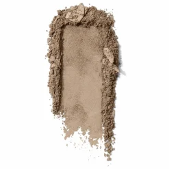 Benefit Goof Proof Brow Powder