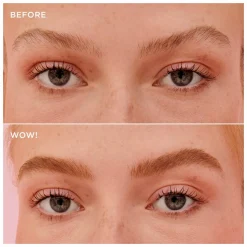 Benefit Goof Proof Brow Powder