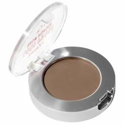 Benefit Goof Proof Brow Powder