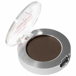 Benefit Goof Proof Brow Powder