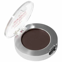 Benefit Goof Proof Brow Powder