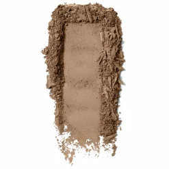 Benefit Goof Proof Brow Powder