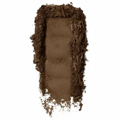 Benefit Goof Proof Brow Powder